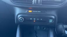 Ford Focus 1.0 EcoBoost ST-Line X 5dr Petrol Hatchback